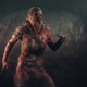 Illustration for article titled All Thesei Witcher 3/i Monsters Are By The Same Cosplayer